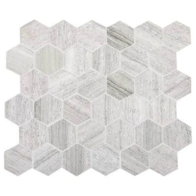 lafloorcoverings1442429