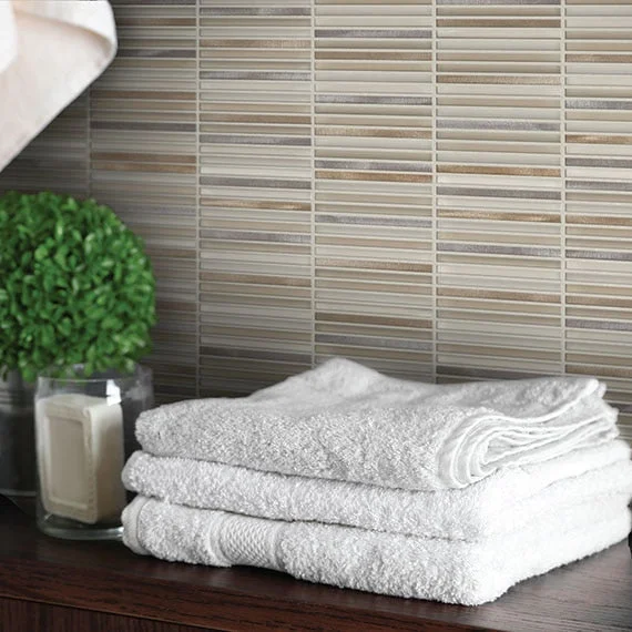lafloorcoverings1442466