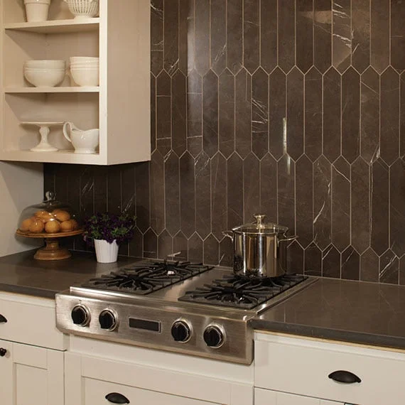 lafloorcoverings1442488
