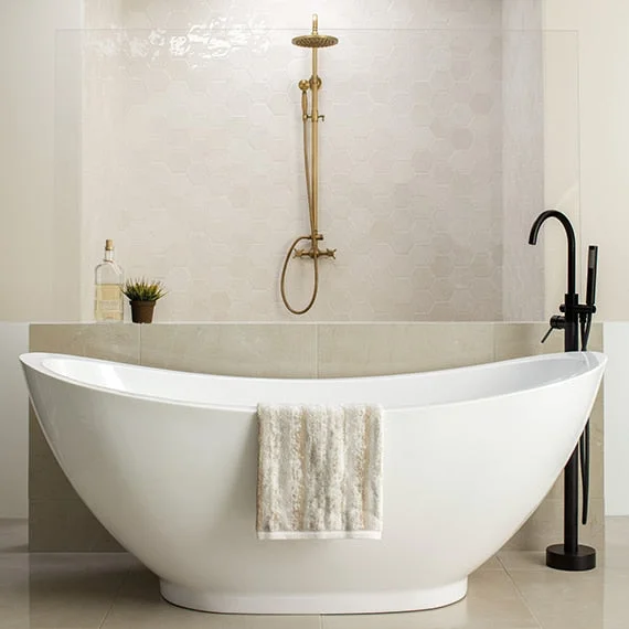 lafloorcoverings1442596