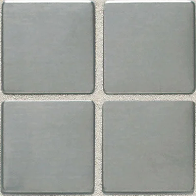 lafloorcoverings1442608