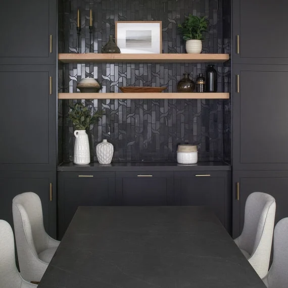 lafloorcoverings1442775