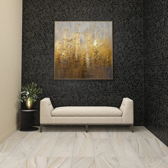lafloorcoverings1442779