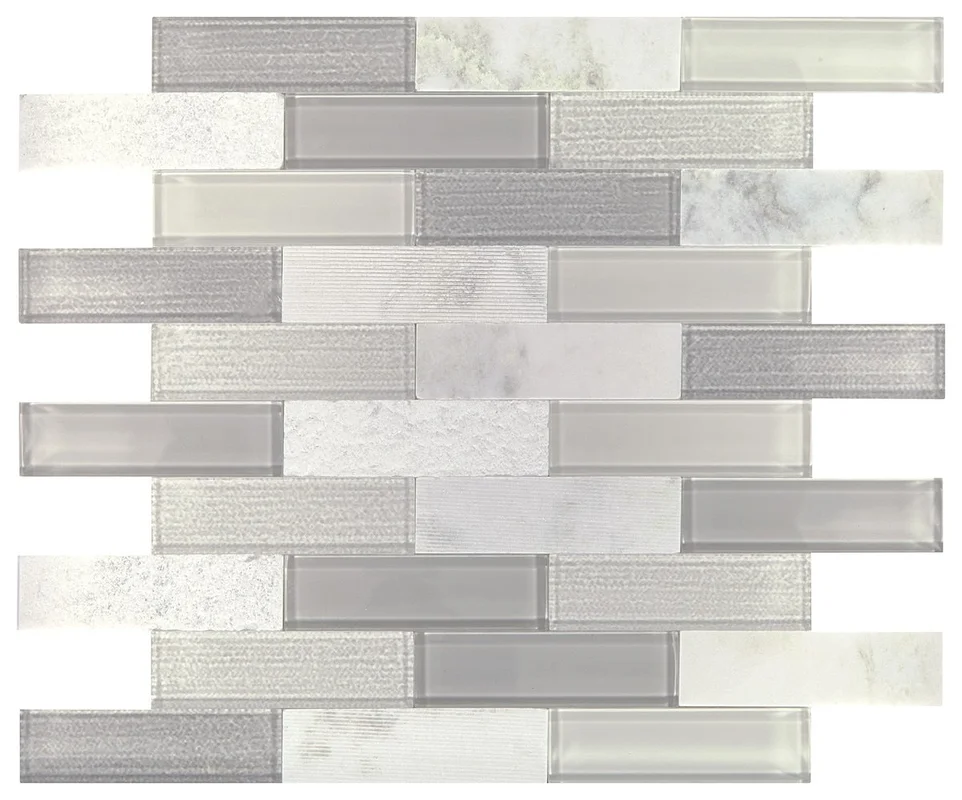 lafloorcoverings1443000