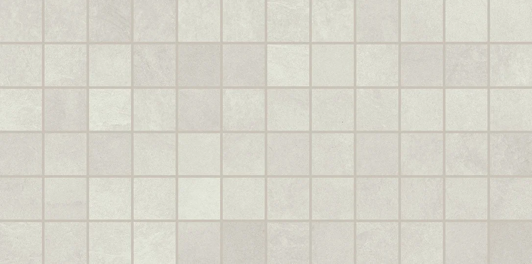 lafloorcoverings1443075