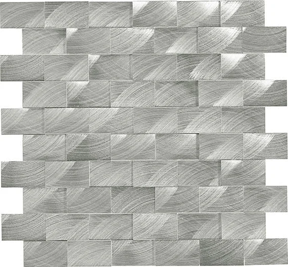 lafloorcoverings1443215