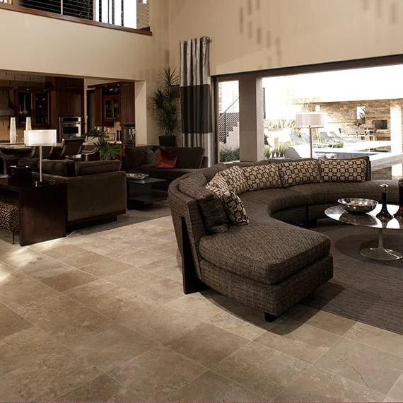 lafloorcoverings1443290