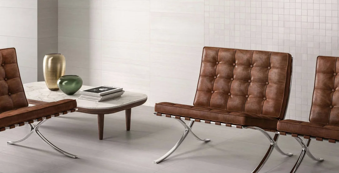 lafloorcoverings1443592