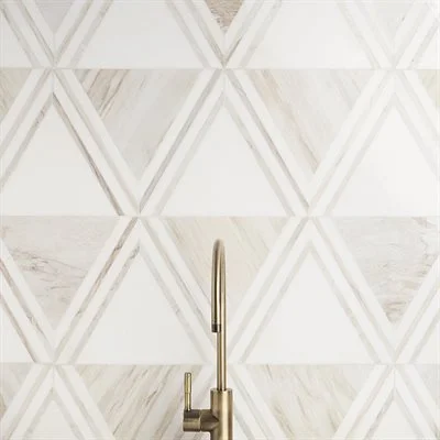 lafloorcoverings1443667