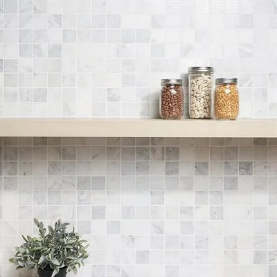 lafloorcoverings1443780