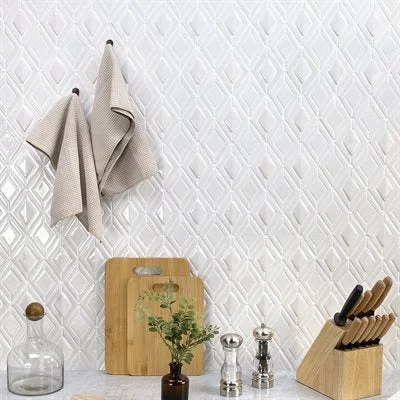 lafloorcoverings1443910