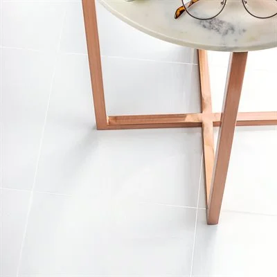 lafloorcoverings1444338