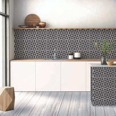 lafloorcoverings1444513