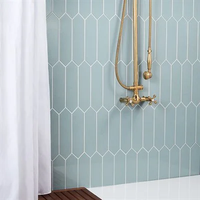 lafloorcoverings1444613