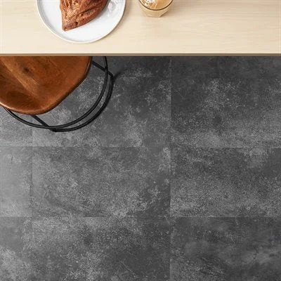 lafloorcoverings1444813