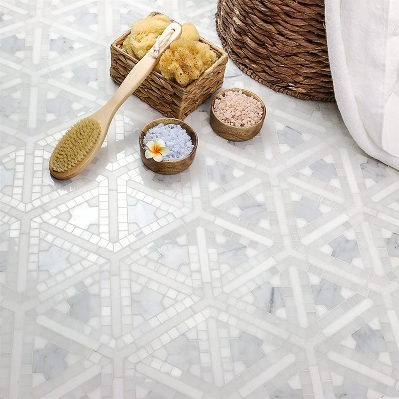 lafloorcoverings1444954