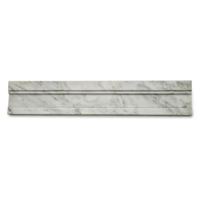 lafloorcoverings1444981