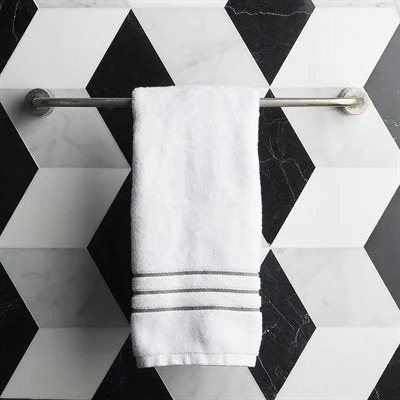 lafloorcoverings1445114