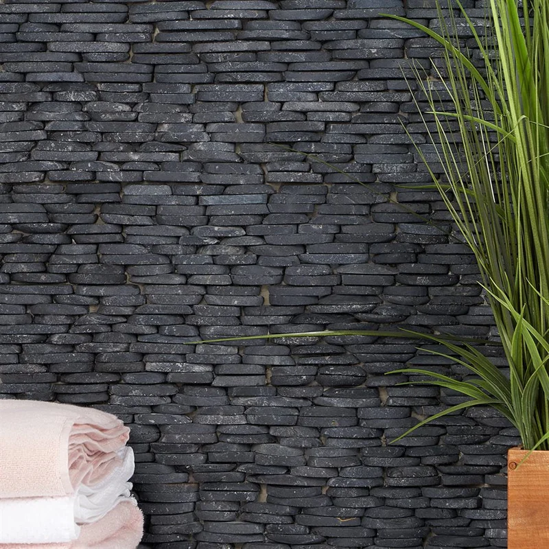 lafloorcoverings1445148