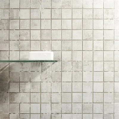 lafloorcoverings1445247