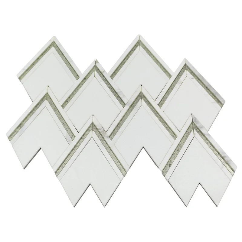 lafloorcoverings1445517