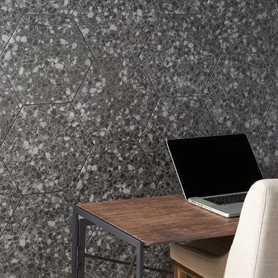 lafloorcoverings1445711