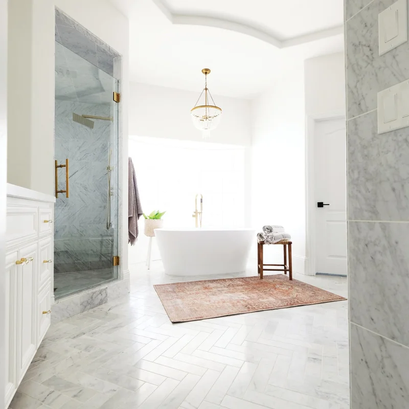 lafloorcoverings1446179