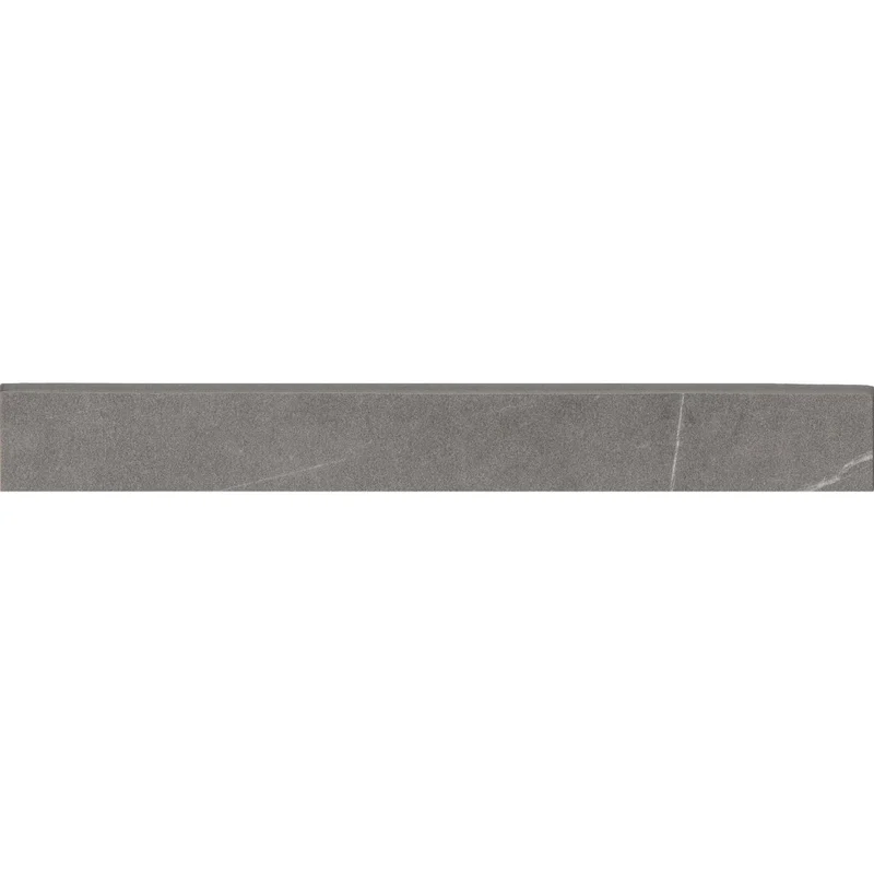 lafloorcoverings1446307
