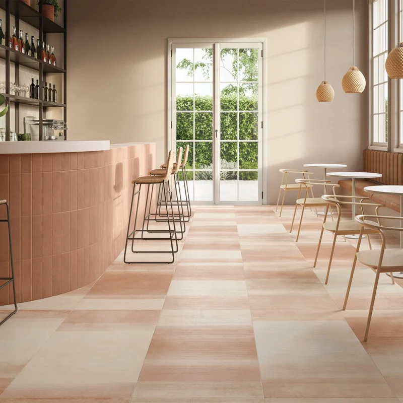 lafloorcoverings1446407