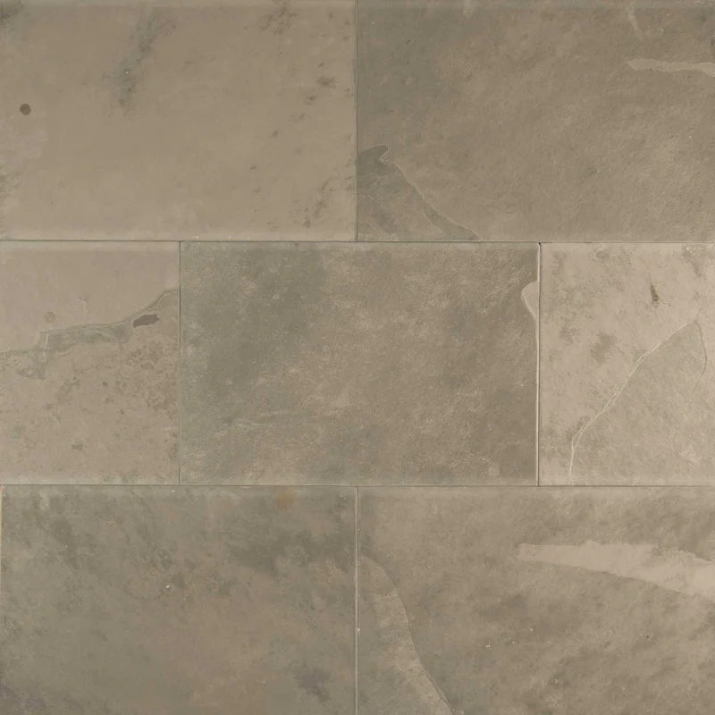 lafloorcoverings1446476