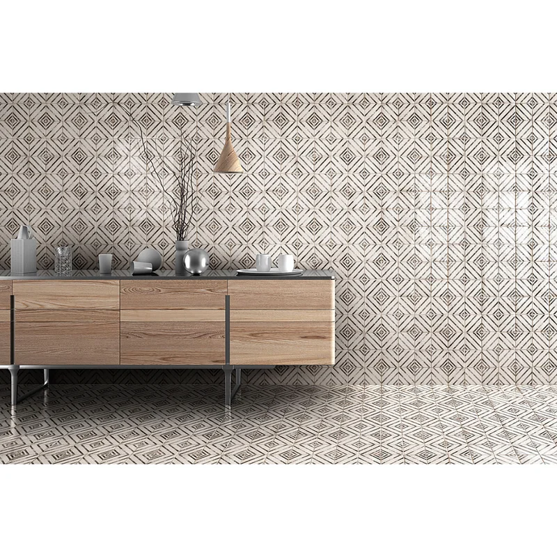 lafloorcoverings1446637