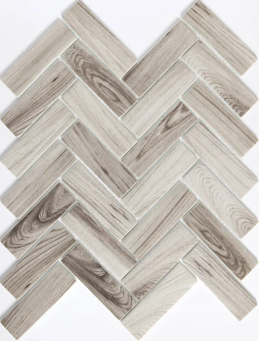 lafloorcoverings1447247