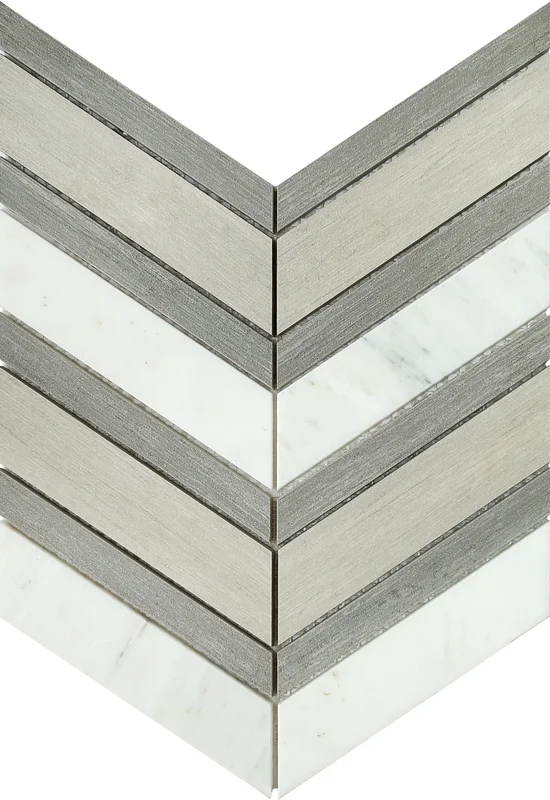 lafloorcoverings1447475