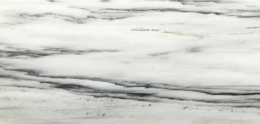 lafloorcoverings1447648