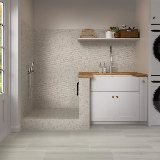 lafloorcoverings1447668