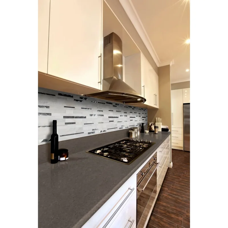 lafloorcoverings1448491