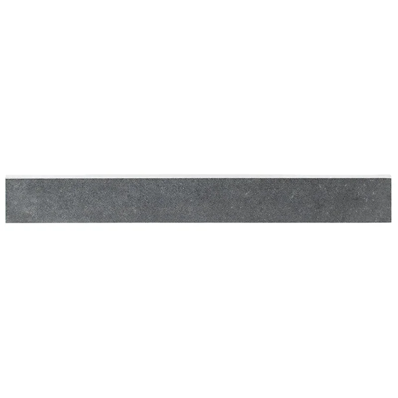 lafloorcoverings1448552