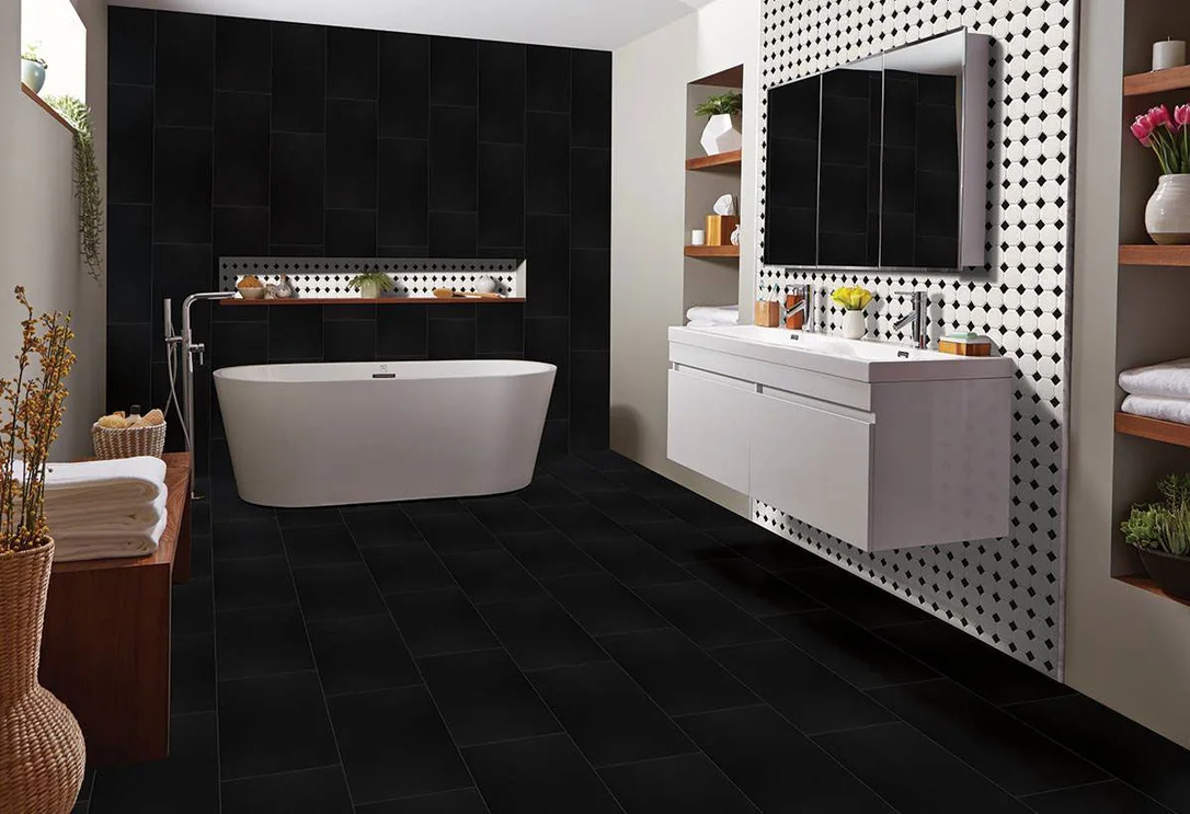 lafloorcoverings1448647