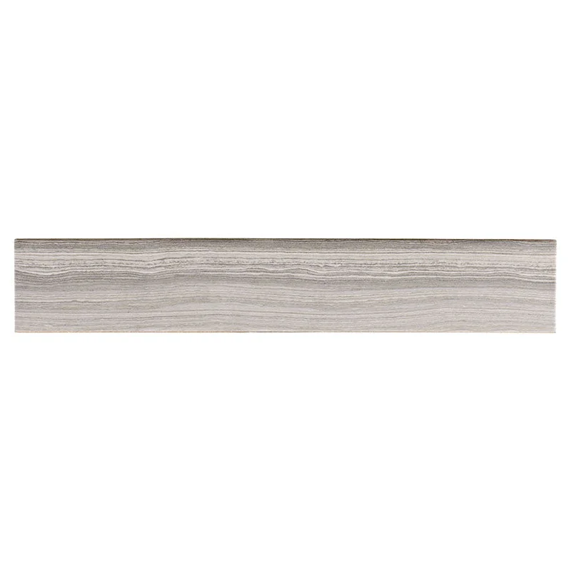 lafloorcoverings1448811