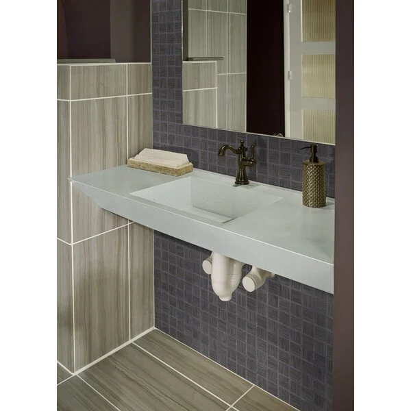 lafloorcoverings1448835