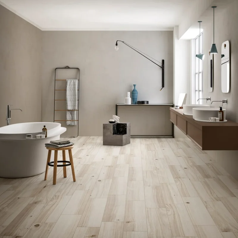 lafloorcoverings1449205