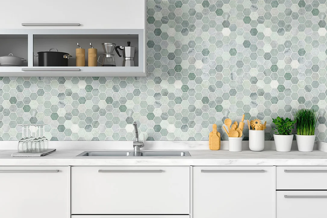lafloorcoverings1449710