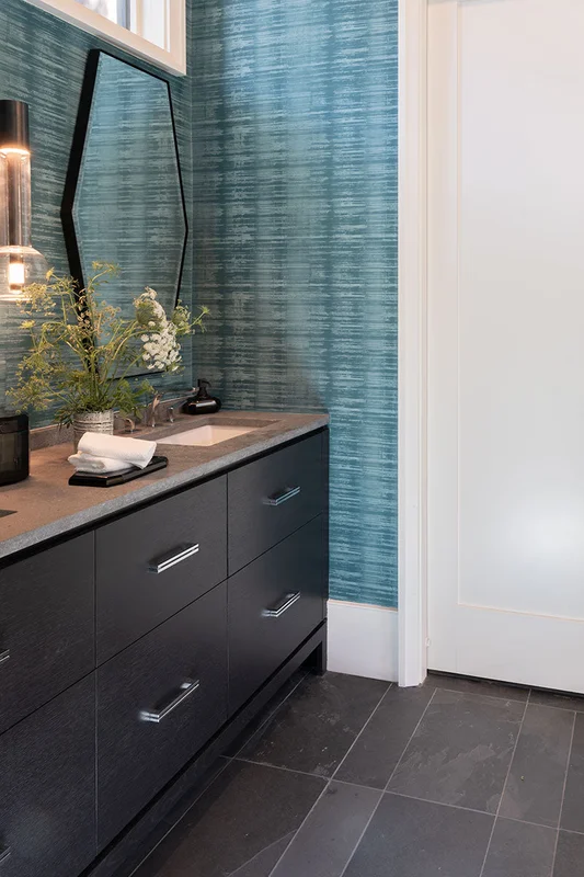 lafloorcoverings1449872
