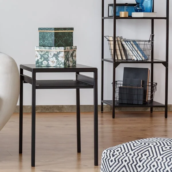 lafloorcoverings1449922