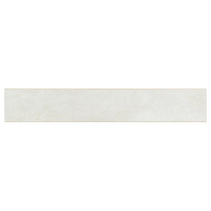 lafloorcoverings1449988
