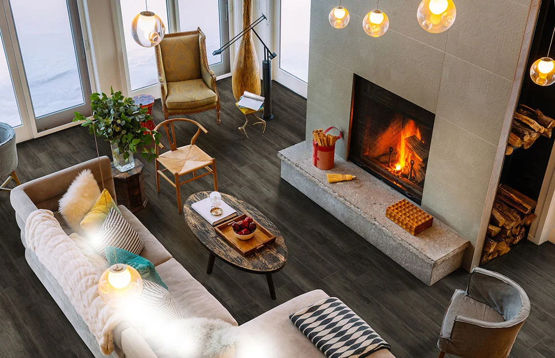 lafloorcoverings1450174
