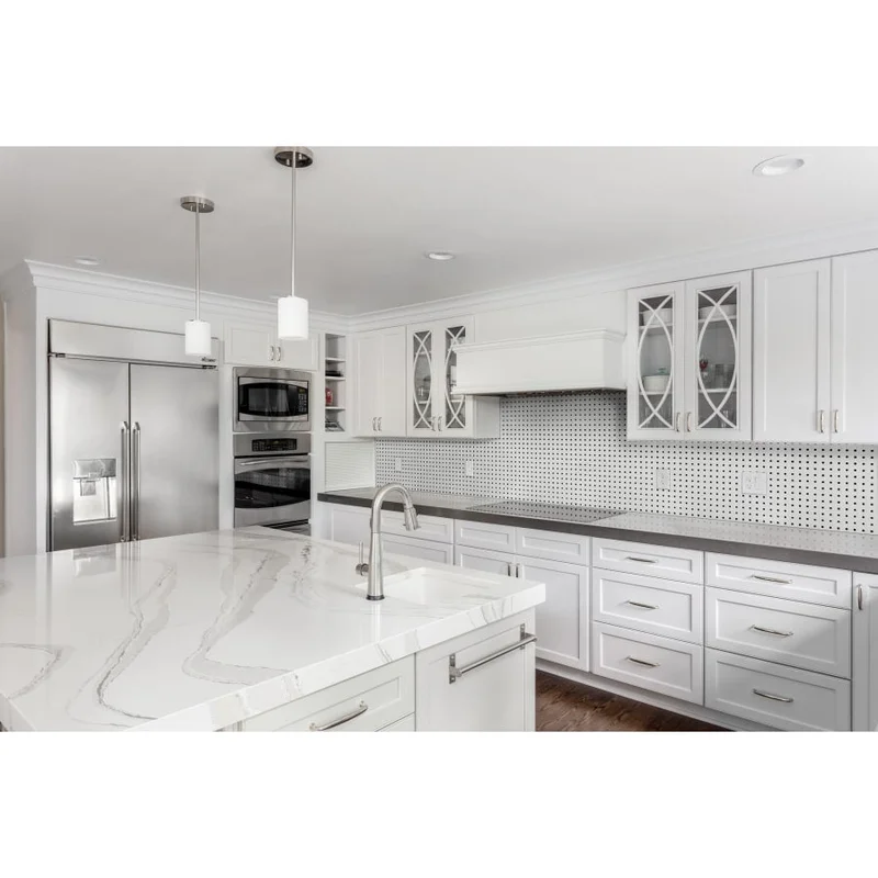 lafloorcoverings1450323