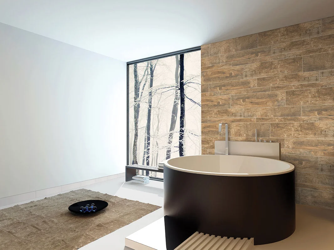 lafloorcoverings1450629