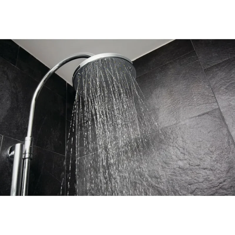 lafloorcoverings1450655