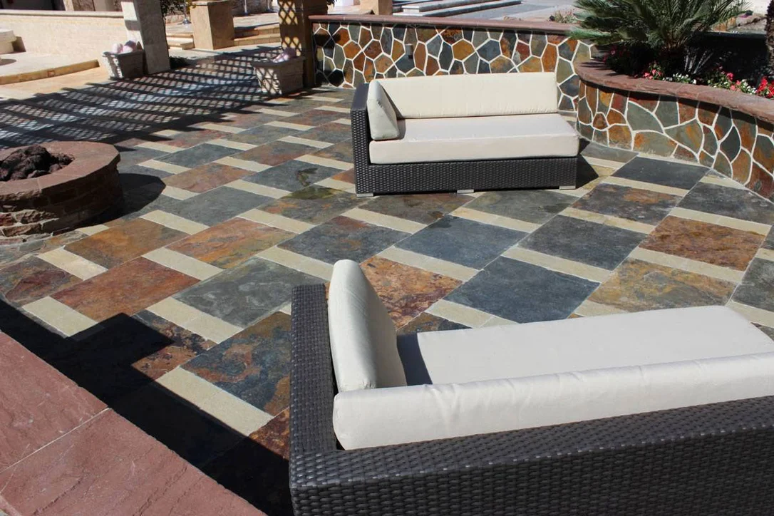 lafloorcoverings1450663